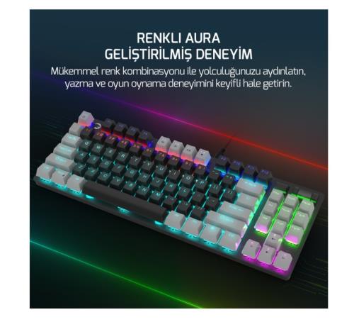 En kaliteli Klavye Mouse Setler fiyatı